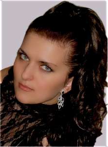 ����� ������ ������� - ����������� 1