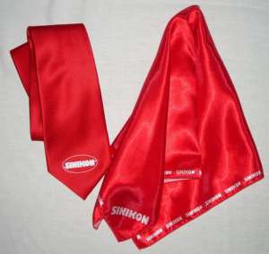 ����� ������ ������� - ����������� 1