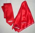 ������� � ����������: ����� ������ �������