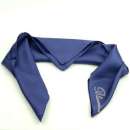 ����� ������ ������� - ����������� 2