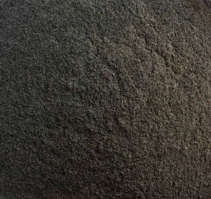 ����� ������ ������� - ����������� 1