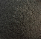 ������� � ����������: ����� ������ �������