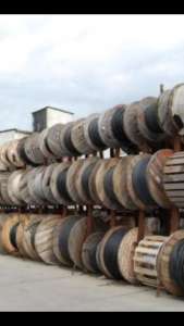 ����� ������, ������� - ����������� 1