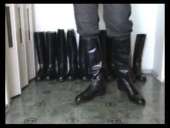 ������� � ����������: ����� ������ �������