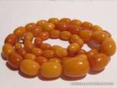 ����� ������ �������. ��������� � ��������� - �������/�������