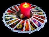 ������� � ����������: ����� ������. �������