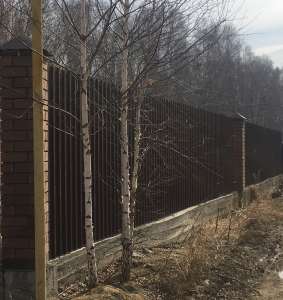 �����, ������, �������. - ����������� 1