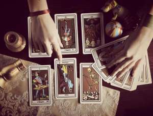 ����� ������ �������? - ����������� 1