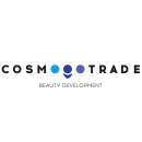 ������� � ����������: ����� ������ �������