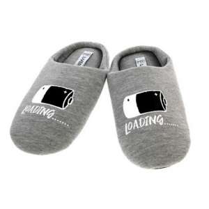 ����� ������ ������� LIVERGY 44/45 - ����������� 1