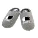 ������� � ����������: ����� ������ ������� LIVERGY 44/45