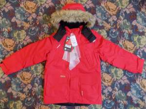 ����� ������ - ������� Reima Serkku - ����������� 1