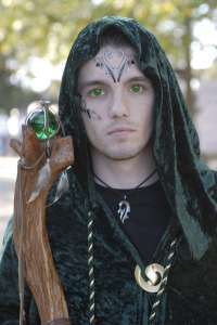 �����. ������ ������� , � � ������������� ����.�������� ������ ����, ���������� �� ���� � ��������������. ���� �� ���������� � - ����������� 1