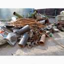 ������� � ����������: ����� ������ ������� � �����