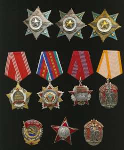 ����� ������, ������� � ������ ����. - ����������� 1