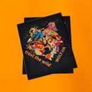 ������� � ����������: ����� ������, ������� � ������ ��������� ���������?