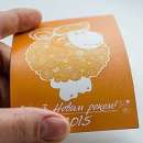 ����� ������, ������� � ������ ��������� ���������? - ����������� 2