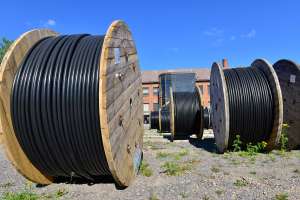 ����� ������ ������� � ��������, �����, �����������, ������� �� 100�.���� ������� �� ����������. - ����������� 1