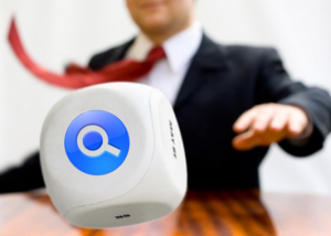 ����� - ������ ������� � ���������! - ����������� 1