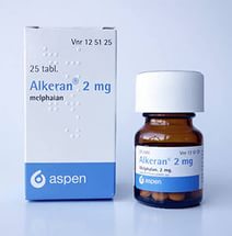 ����� ������ ������� � ���������? ��� ���� � ����� �������. - ����������� 1