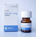 ����� ������ ������� � ���������? ��� ���� � ����� �������.. ������� � �������� - �������/�������