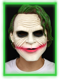 ����� ������ (�������) �4 - ����������� 1