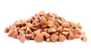 ����� ������. ������� �� 5 ���� - ����������� 1