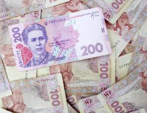 ����� ������ ������� �� 50000 ���. ��� �������. ������ ������� ��� ��� ��� ������ �� ����� � ��� �� ������� ������. ��� - ����������� 1