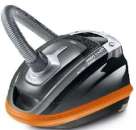 ������� � ����������: ����� ������ ������� �� THOMAS