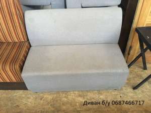 ����� ������ ������� �/� ��� ���������� ��������� �����. - ����������� 1