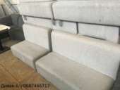 ����� ������ ������� �/� ��� ���������� ��������� �����. - ����������� 2