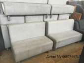 ����� ������ ������� �/� ��� ���������� ��������� �����. - ����������� 3