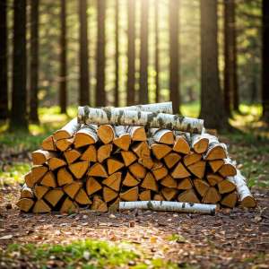 ����� ������ ������� �� ������ ���� � ������. - ����������� 1