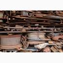 ����� ������, ������� ���. ��� ���� �������