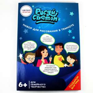 ����� ������. ������� ��� ���������. - ����������� 1