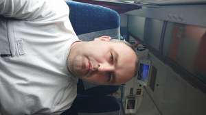 ����� ������, ������� ��� ���������� ��������. � �� �������. - ����������� 1