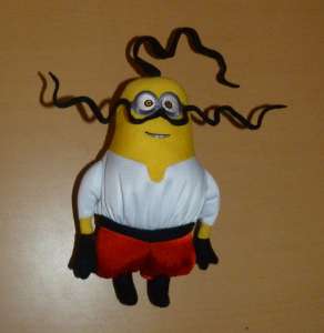 ����� ������ ������� "����" - ����������� 1