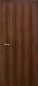 ����� ������ ������� ���� - ����������� 1