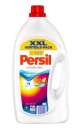 �����! ������ ������� (���� ��� ������ ������) Persil 5,11 � - ����������� 3