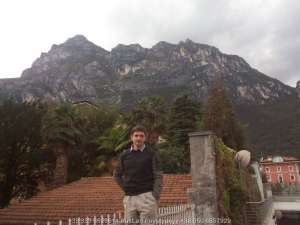 ����� ������ ������� ���� ���� !! - ����������� 1