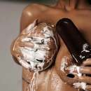 ������� � ����������: ����� ������ ������� ����� EGO STUDIO