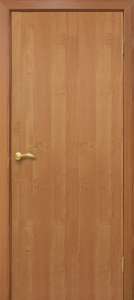 ����� ������ ������� ����� - ����������� 1