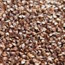 ������� � ����������: ����� ������. ������� �����