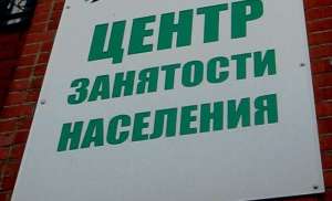 ����� ������? ������� ����� ������ � ����� ������! ���������� ���� ������ - ����������� 1