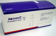 ����� ������ ������� ����� ���������� ������. - ����������� 1