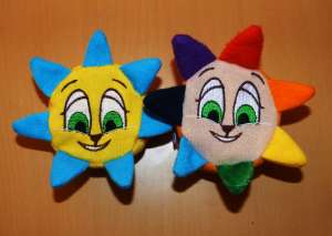 ����� ������ ������� "������" - ����������� 1