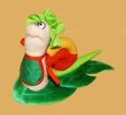 ������� � ����������: ����� ������ ������� "������"