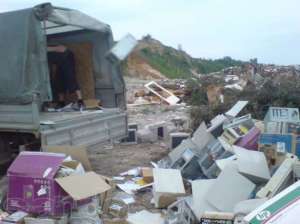 ����� ������ ������� ������ - ����������� 1