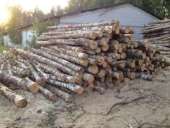 ����� ������ ������� ������ - ����������� 2