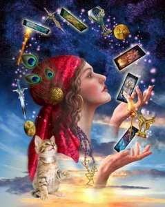 ����� ������ �������? ������ � ����� ��������. ��������. - ����������� 1